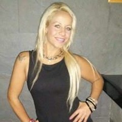 Medina Tamara Medina