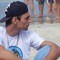 Jefferson Nunes