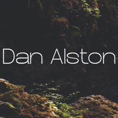 Dan Alston