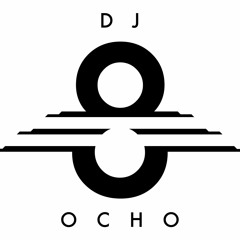 OCHO