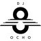 OCHO