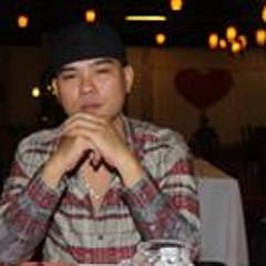 Kệ Huy