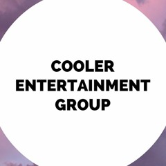 CoolerEntertainmentGroup
