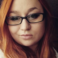 Natali