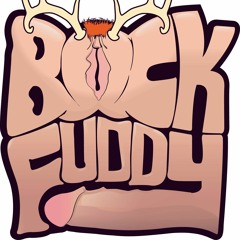 Buck Fuddy