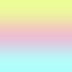 Chapter 3 - Track No01.mp3
