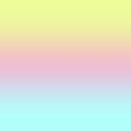 Chapter 1 - Track No01.mp3