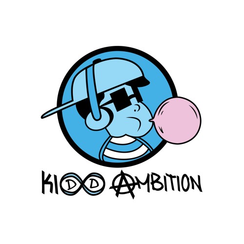 Before The Rain (Mani Deiz Remix)