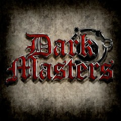 Edythe J j Richardson