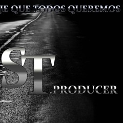 Santiago Mesa Villarreal