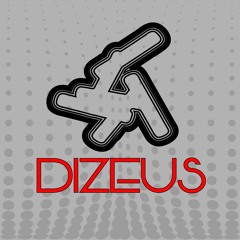 dizeus