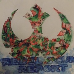 Rebel Scum Report