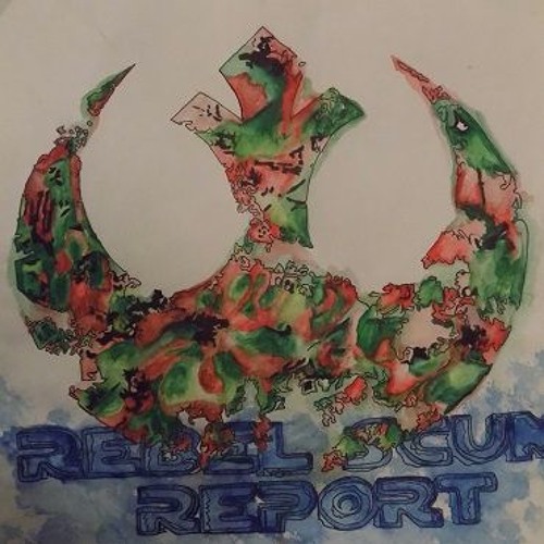 Rebel Scum Report’s avatar