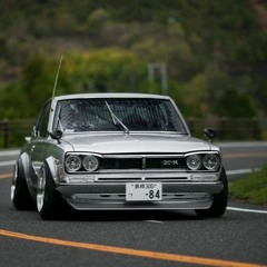 lil skyline