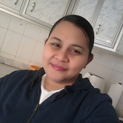 Lenie Benedicto