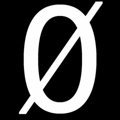 User 0