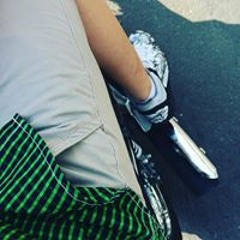 Bạn Longg Giấu Tên