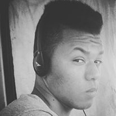 NasseR