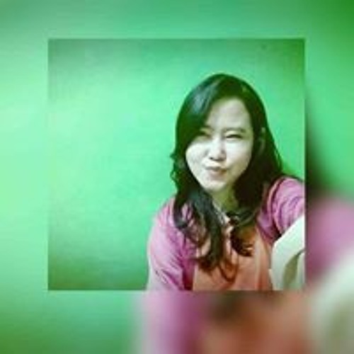 Naff Terendap Laraku Mp3 By Phita Cristy On Soundcloud Hear The World S Sounds