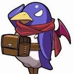 Prinny Price