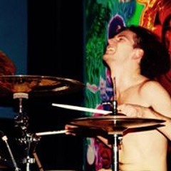 Caden David-Anthony Dudek