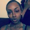 onlythebess