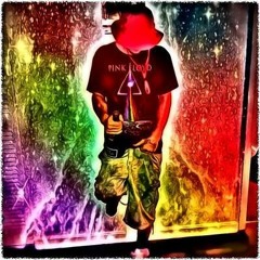 Dub The Great