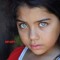 Ahmed Hassan
