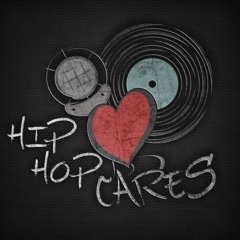 Hip-Hop Cares