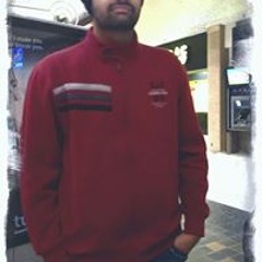 Sukhdeep e w ewSarai