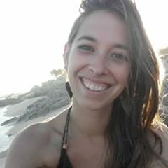 Kristen Renee Witherspoon