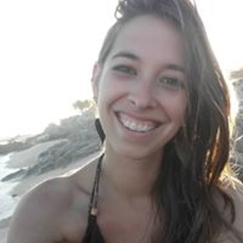 Stream Kristen Renee Witherspoon music Listen to songs, albums