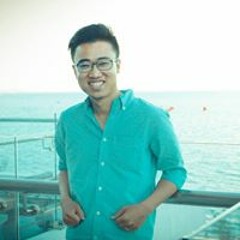 Huỳnh Công Luận - Anh Ấy Cô Ấy - Tập 9 - Vòng Đo Ván - The Voice - Giọng Hát Việt 2019