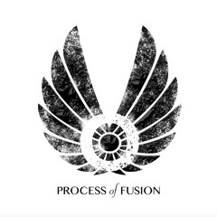 Process of Fusion