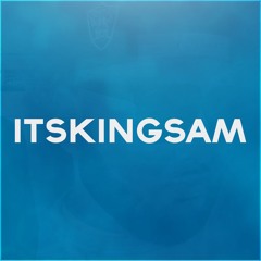 ItsKingSam