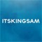 ItsKingSam