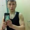 Marvin Lahrius