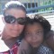 Nicole Gayles