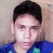 Hervic Oliva