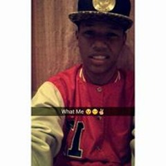 Alejandro Jofran Doble