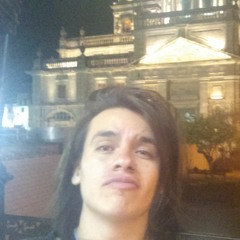 Luis R. López Bacca