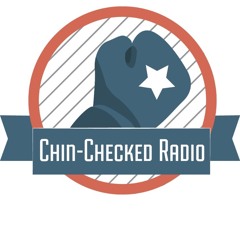 ChinChecked Radio