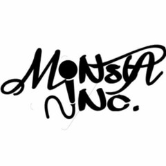 Monsta Inc.