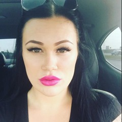 missmallorieee x___ohhh.