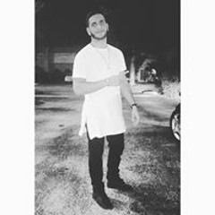 rody cardoso