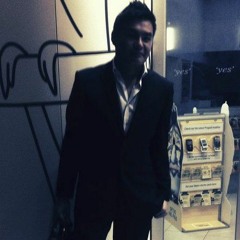 John Truong (IoriKyo)