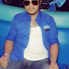 โตมร ละลมกลาง คำชู