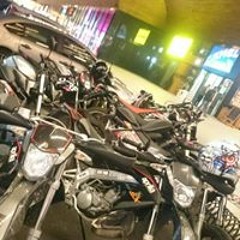 Michael Braunmüller