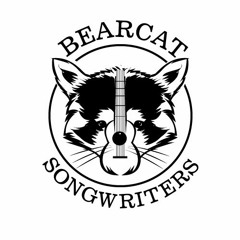 bearcatsongwriters