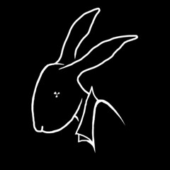 Lo-Fi Hip-Hop